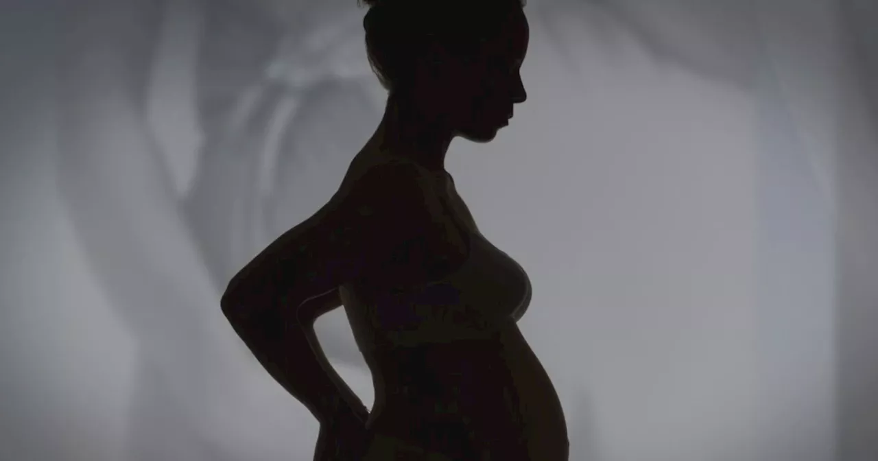 Program cuts down on deaths of pregnant women who suffer severe bleeding