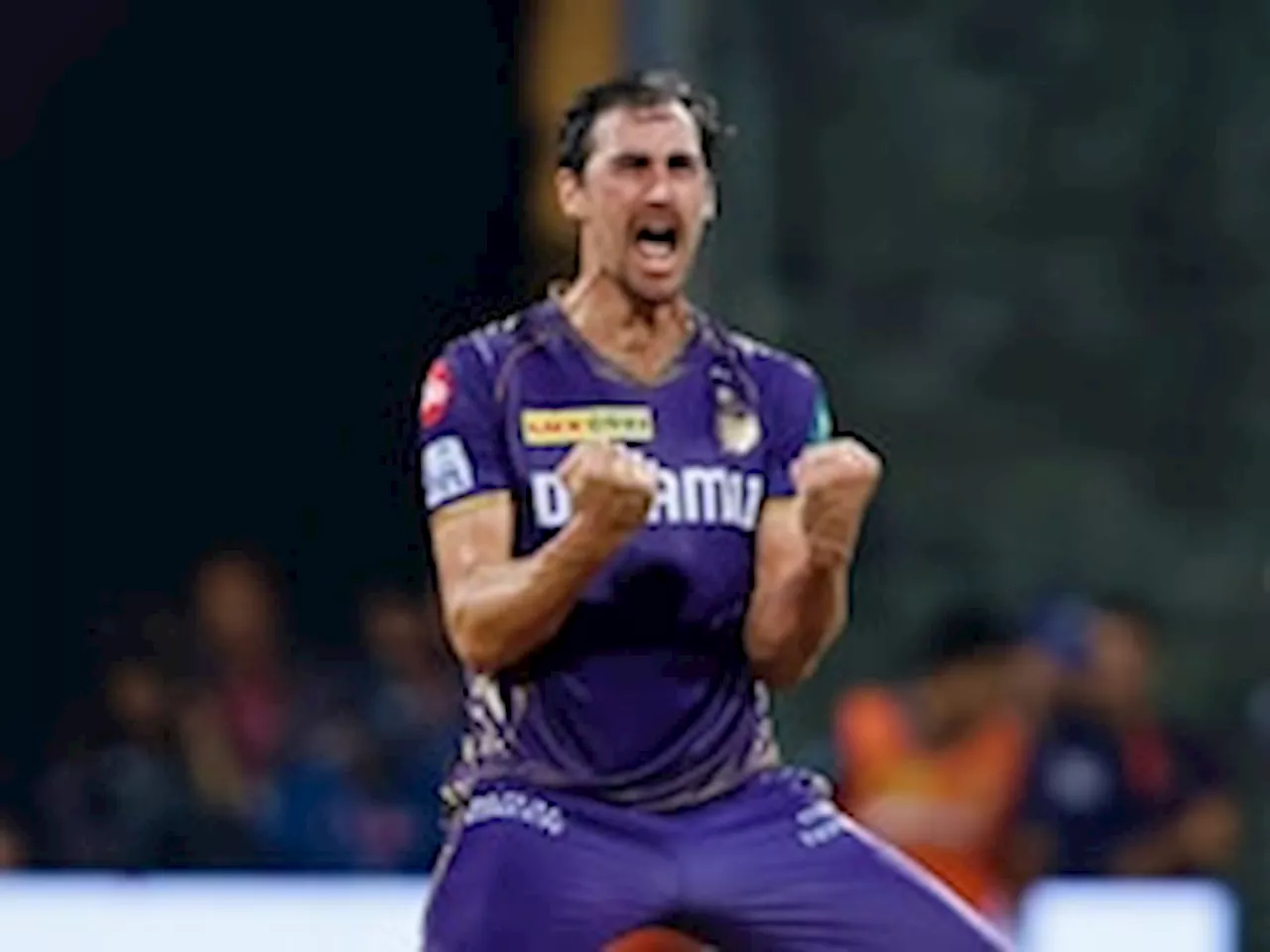 Mitchell Starc: इतने बुरे हाल थे सबसे महंगे खिलाड़ी के, एकदम से स्टार्क ने इतनी कर दी प्रत्येक विकेट की कीमत