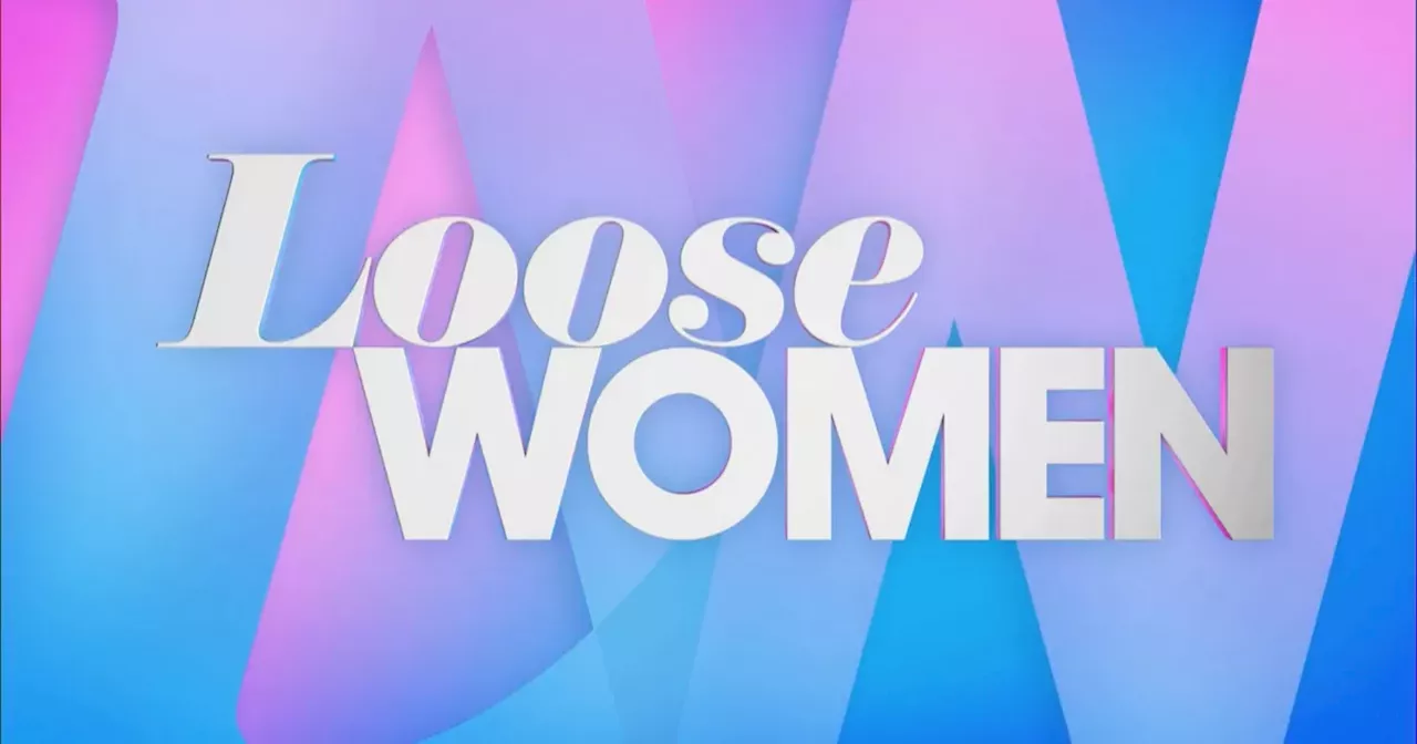 Loose Women star to return four years after quitting ITV hit