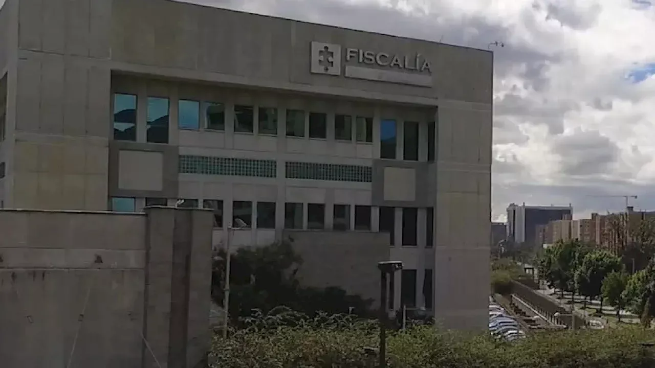 La fiscal de la Seccional Bogotá fue judicializada por presuntos archivos contra abusadores de menores