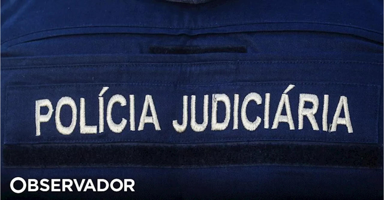 Responsável da PJ defende criação de um centro nacional de pessoas desaparecidas