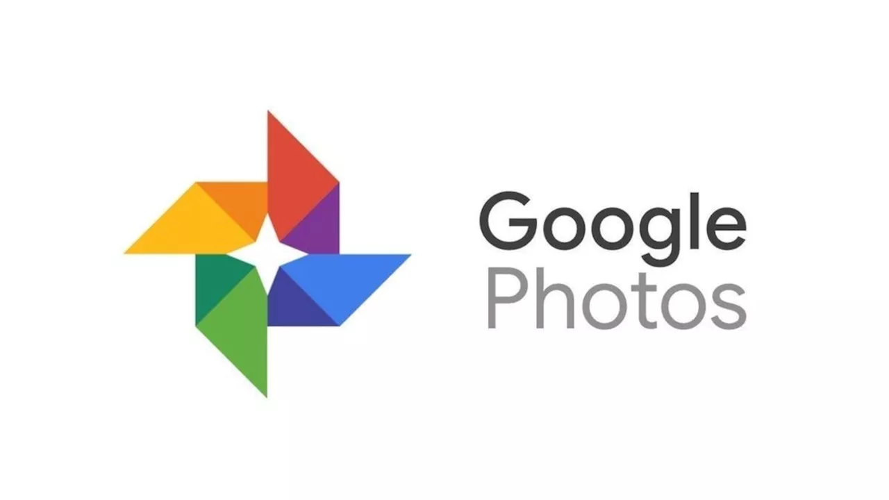 Google reportedly working on 'Cinematic Moment' feature for Google Photos