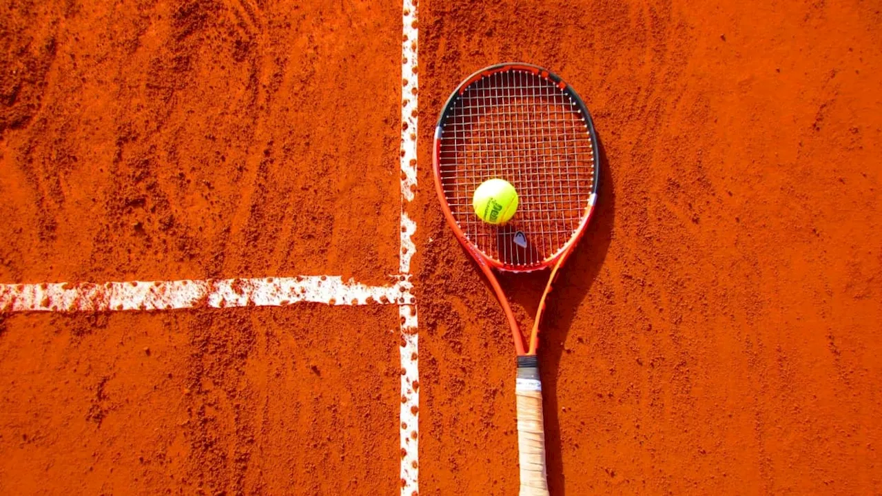 Roland Garros 2024 : sur quelle chaîne et quels horaires pour regarder les matchs ?