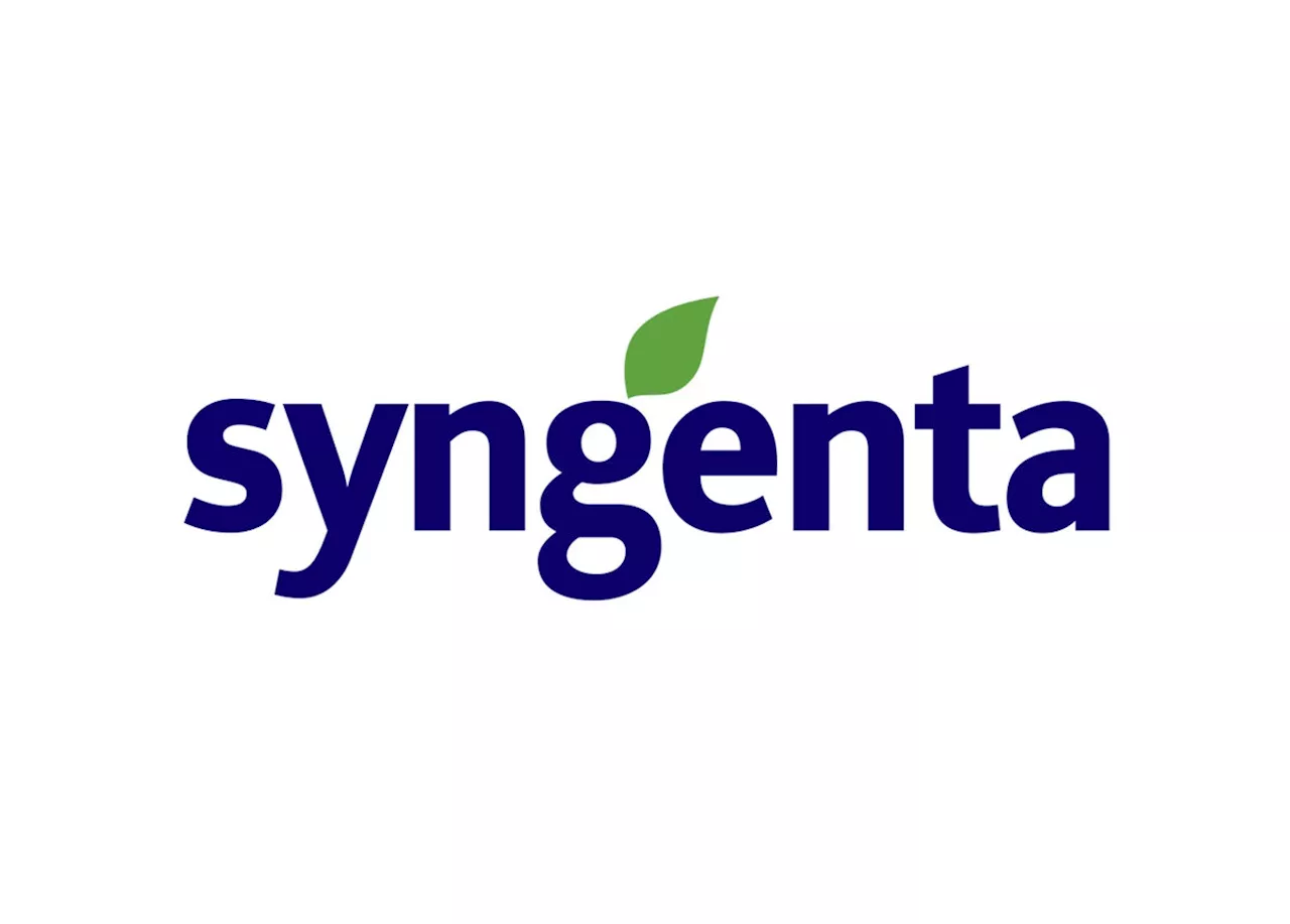 Syngenta verliert bei Fungizid-Streit