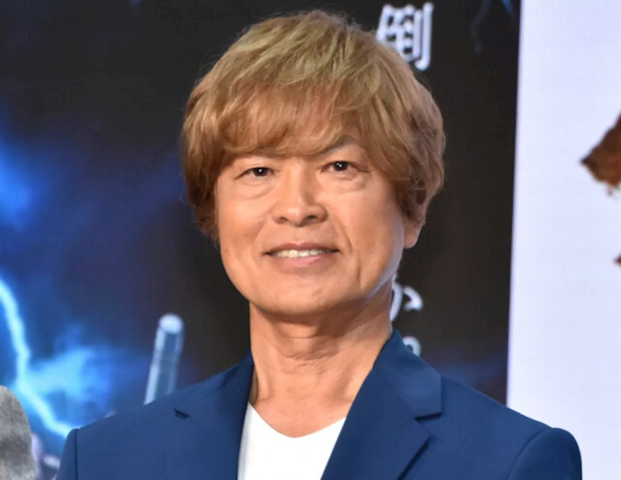 古谷徹、不倫報道で謝罪 ファンと4年半不倫し暴力・妊娠中絶…「残りの人生をかけて誠心誠意償っていく所存」 コメント全文（2024年5月22日）｜BIGLOBEニュース