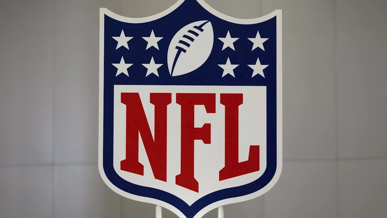 The common era of NFL and gambling