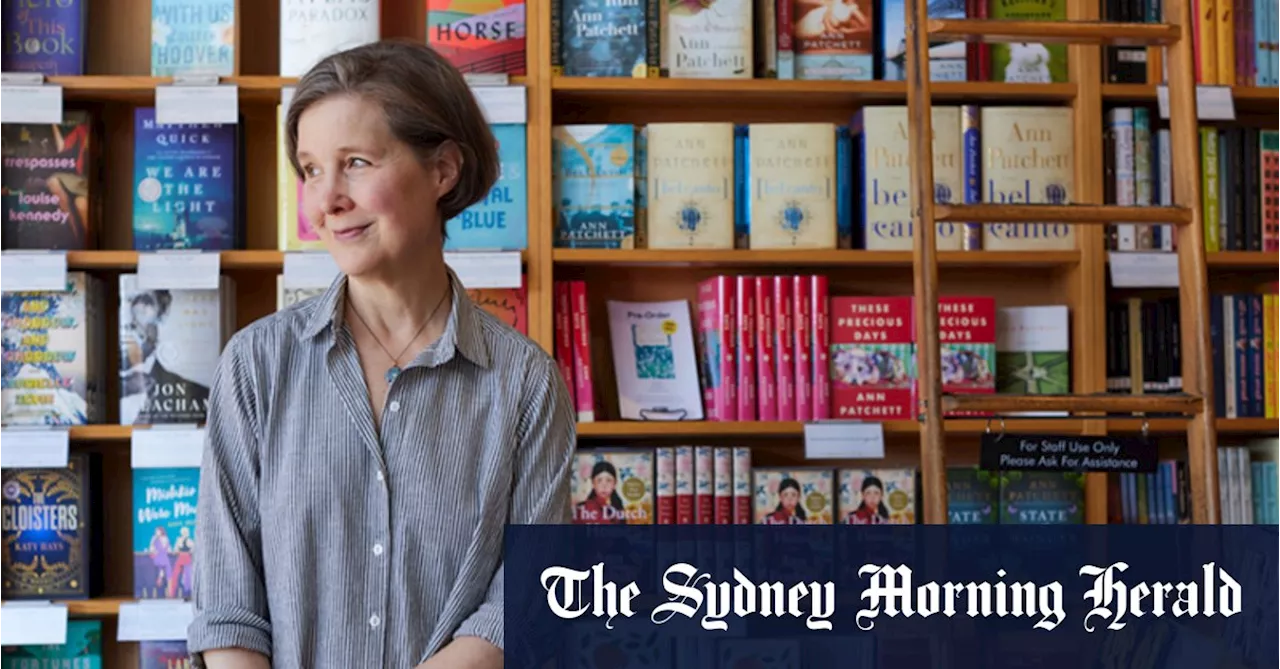 These are the ten events not to miss at Sydney Writers’ Festival