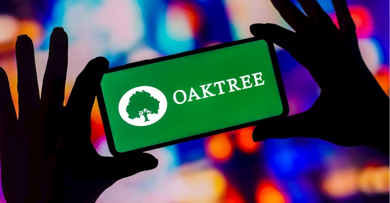 Chi è Oaktree: gli investimenti in Italia e il team che seguirà il dossier Inter