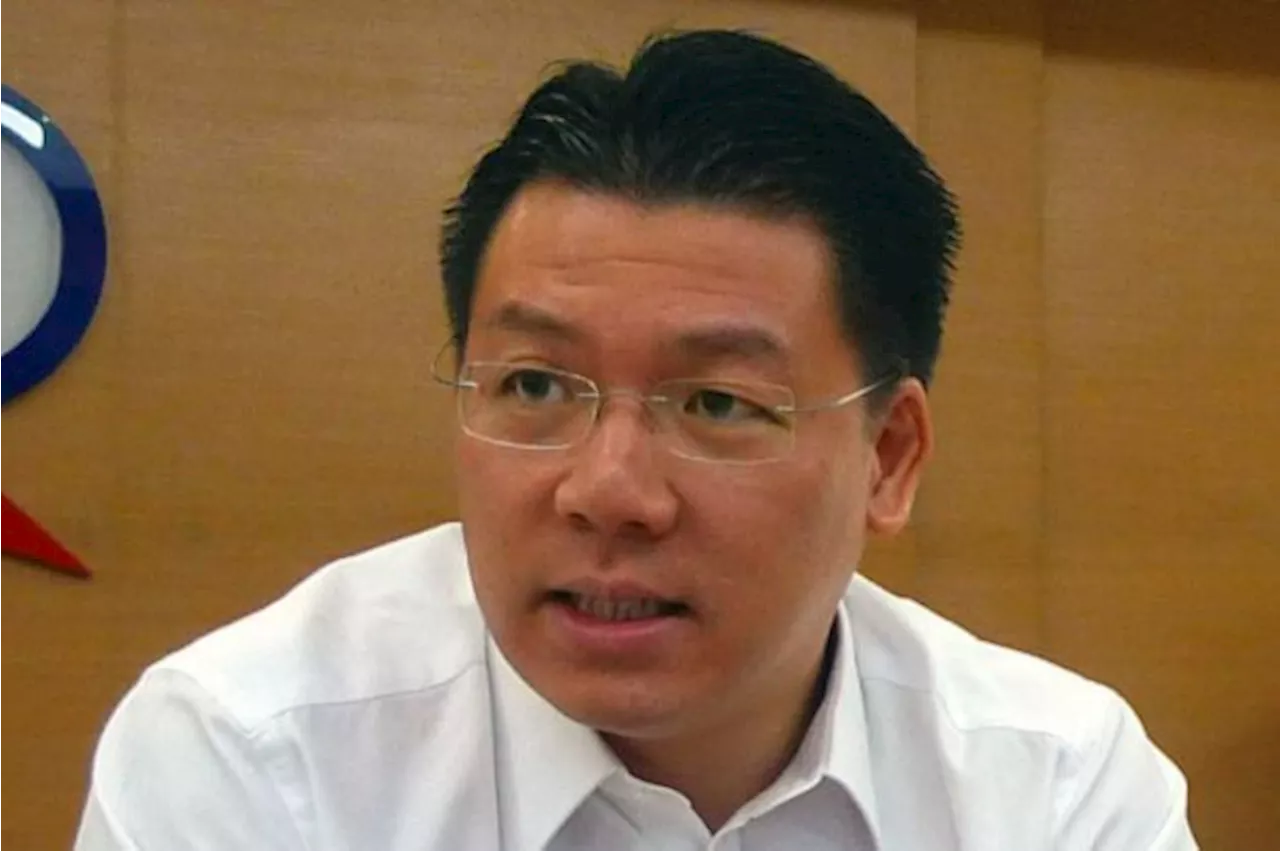 Nga: Targeted approach will help plug leakages