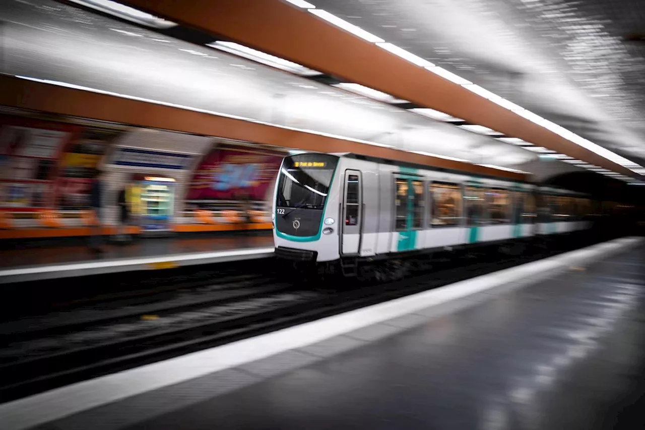 Métropole de Bordeaux : l’agglomération a-t-elle besoin d’un métro ?