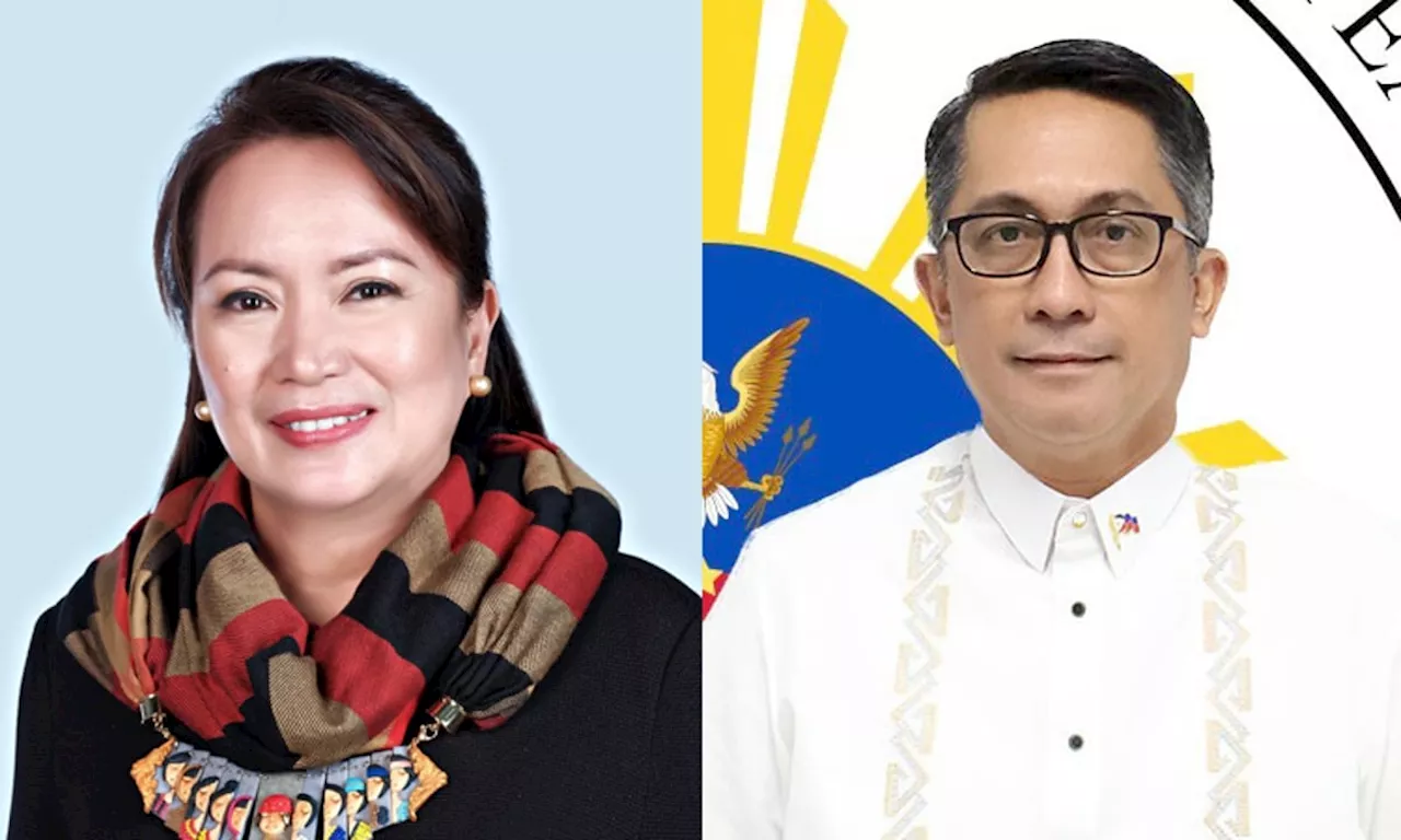 Acosta denies MinDa secretary post vacant