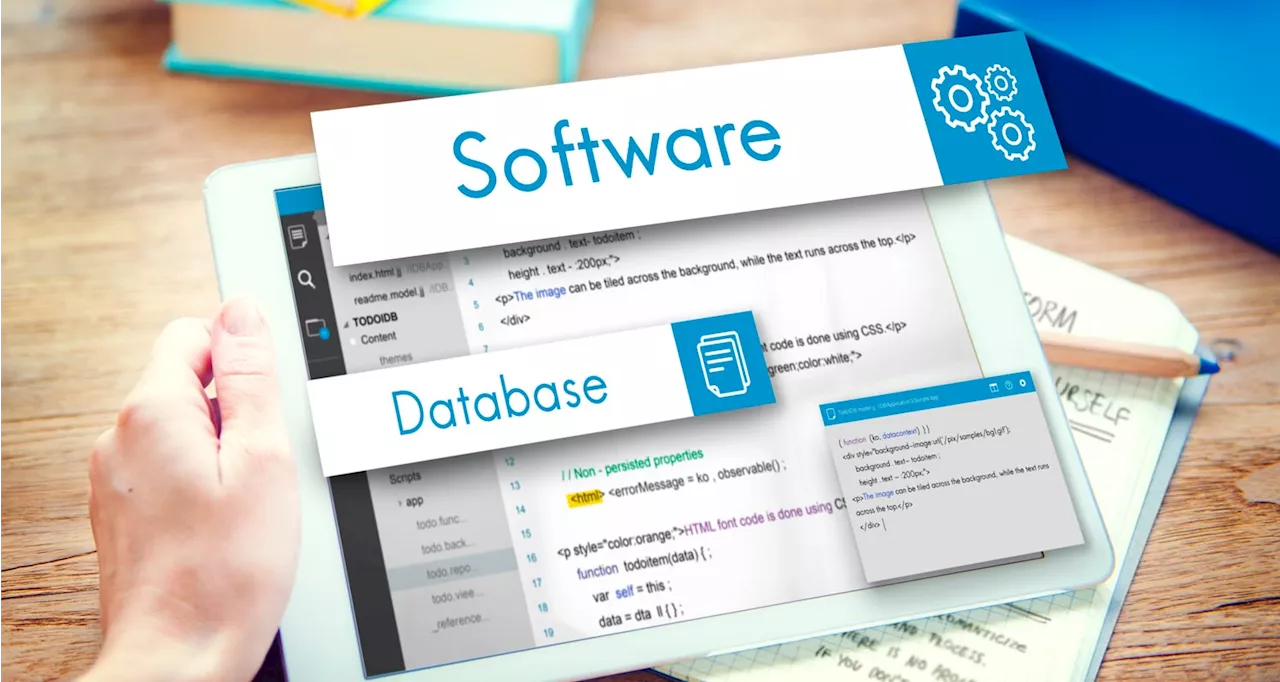 How to leverage SaaS for compliance