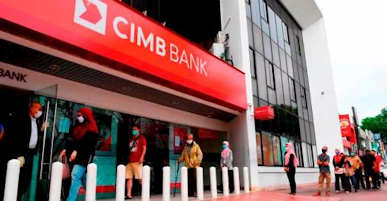 CIMB forecasts mid-june kickoff for fuel subsidy rationalisation