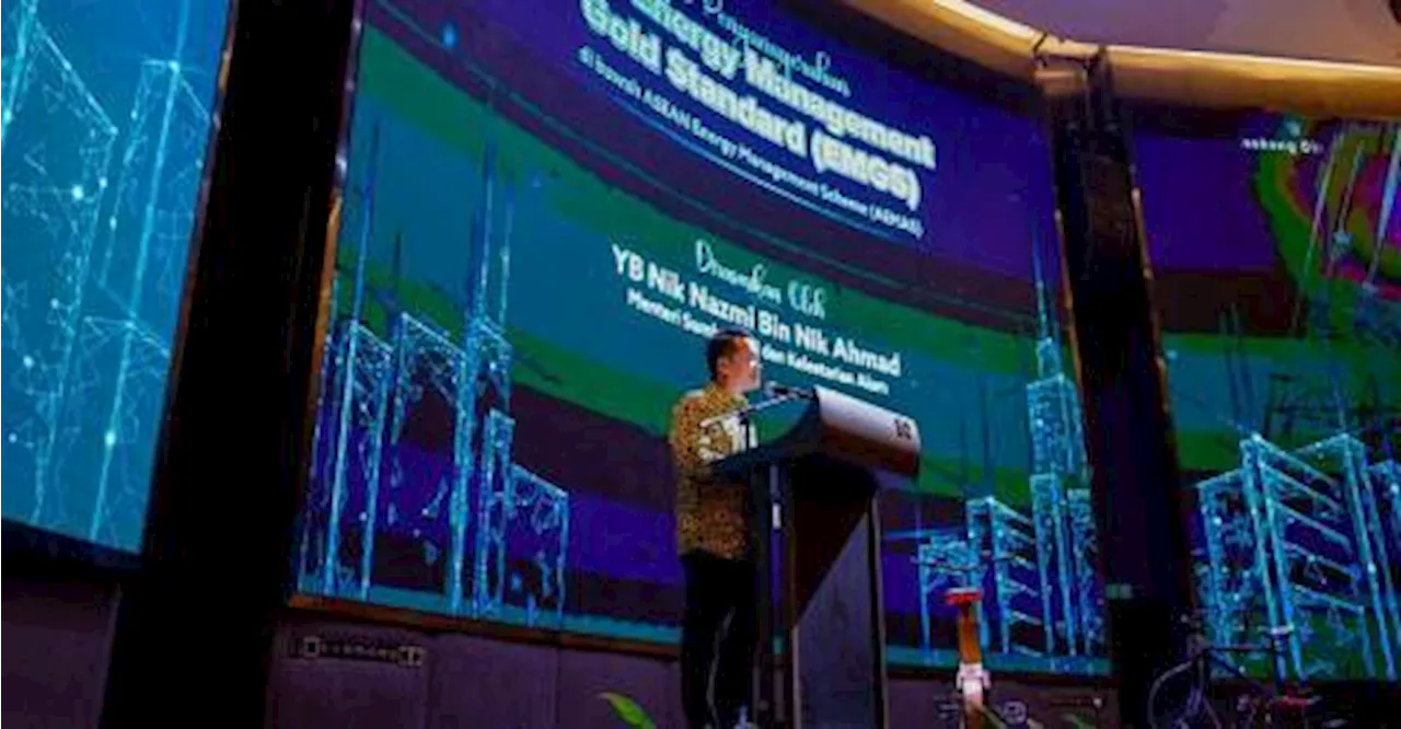 NRES to strengthen biodiversity conservation agenda