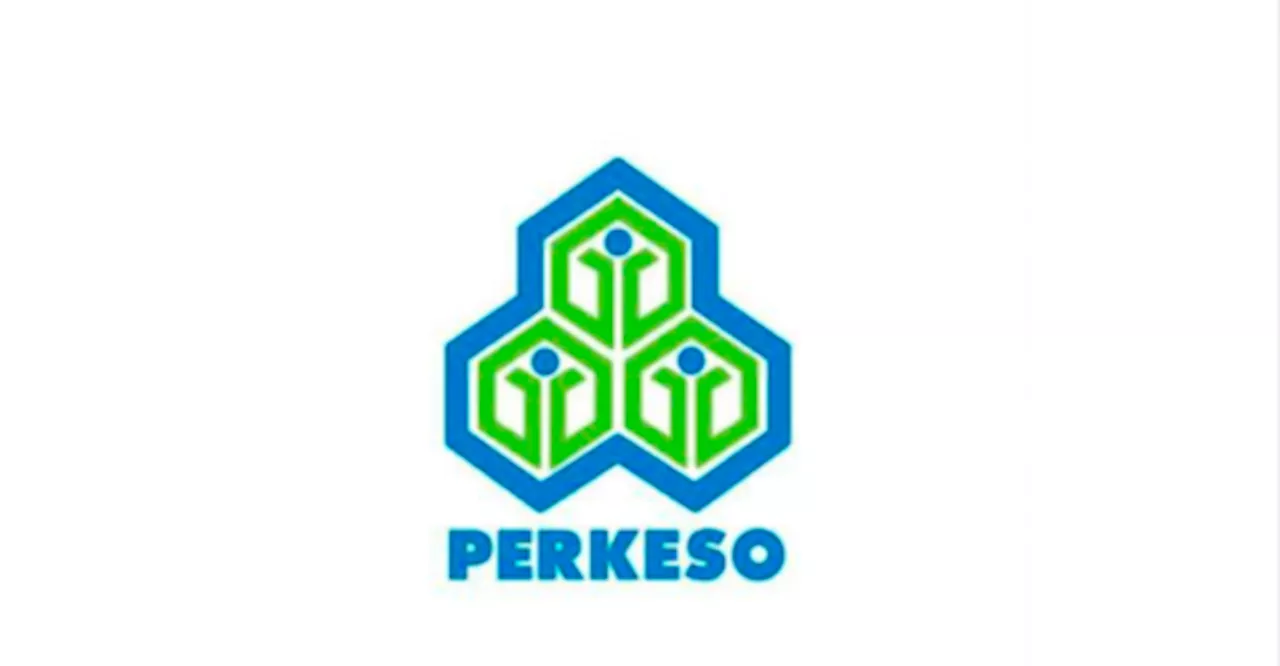 Perkeso sasar 552 sekolah sertai ‘MYFutureJobs career exploration programme’