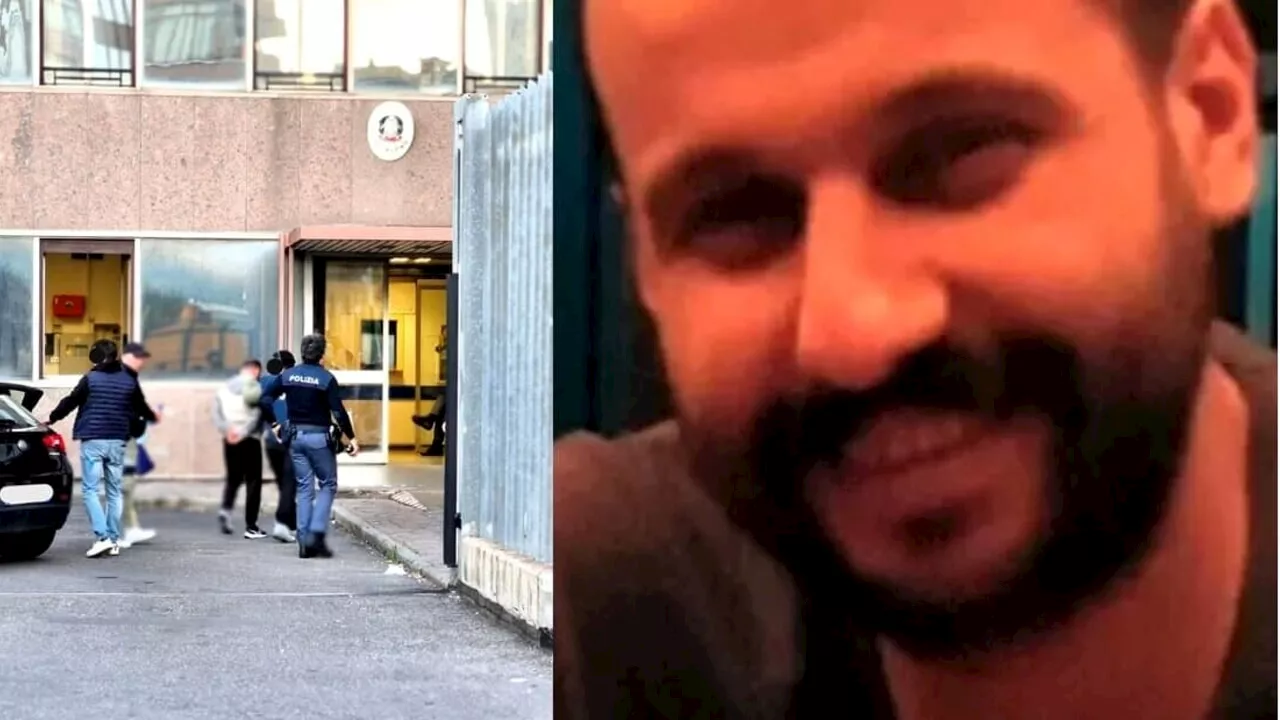 In Italia una rete della mafia turca: arrestato Baris Boyun