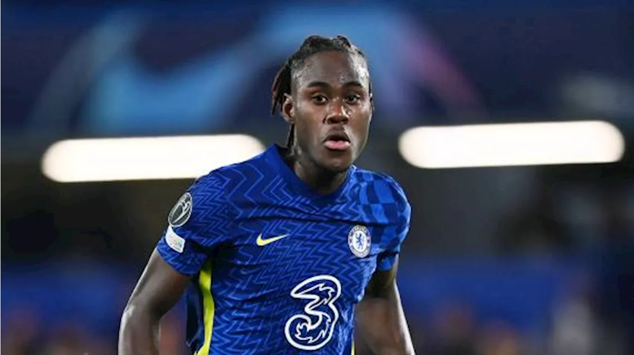 Chelsea, il Tottenham tenta il doppio 'sgarbo': piacciono Chalobah e Gallagher