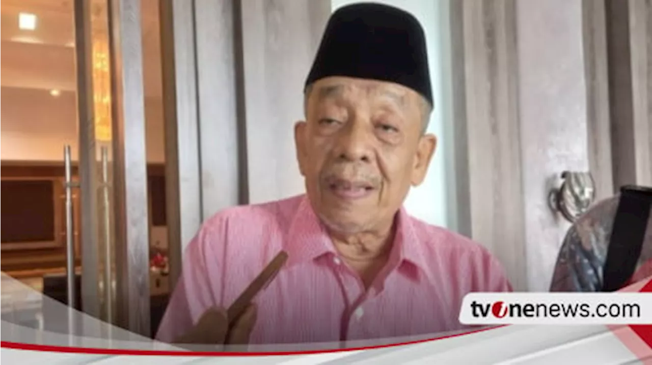 Ijtima Ulama Tetapkan Youtuber Dan Selebgram Wajib Bayar Zakat Asalkan