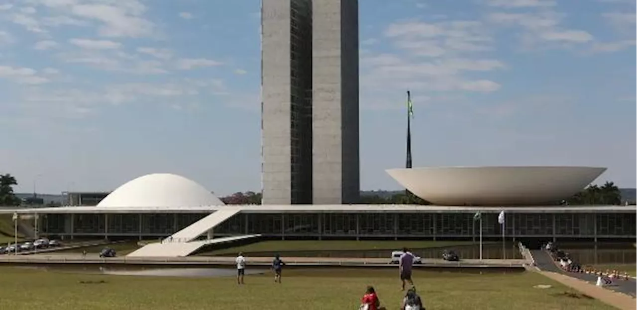 Análise: Congresso condena país a repetir tragédia ambiental do século 19