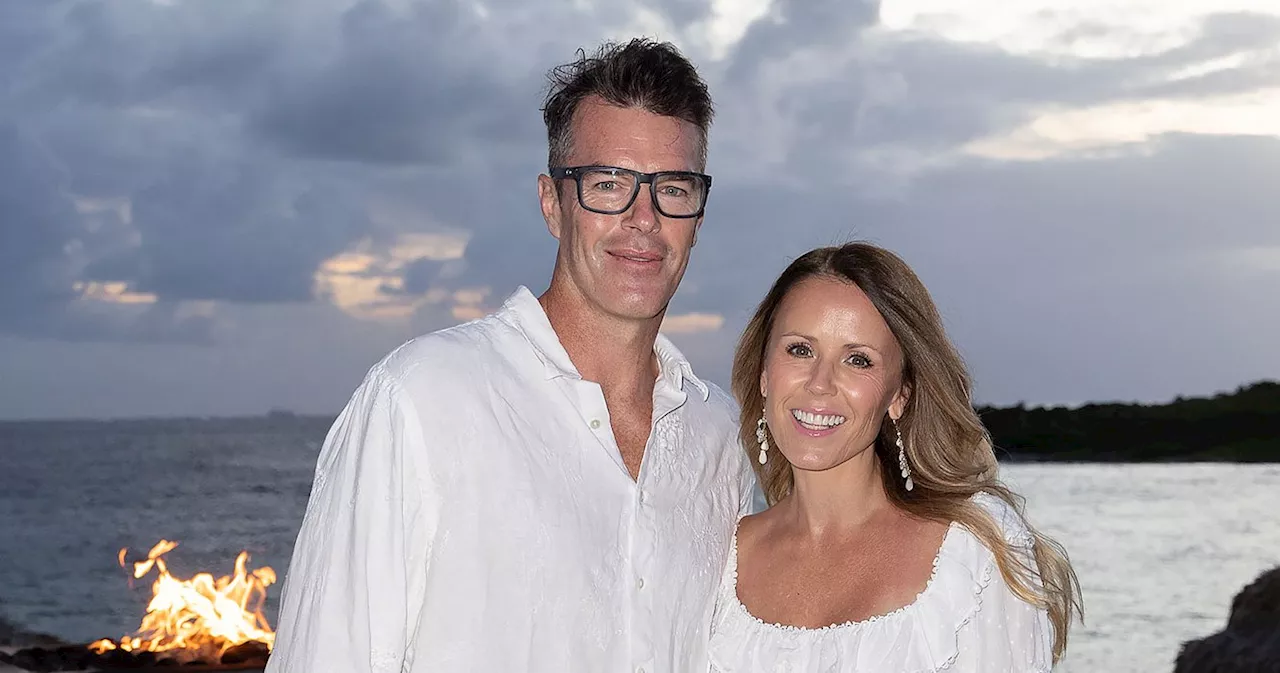 Ryan Sutter Glad Fans Expressed Concern About His Cryptic Trista Posts