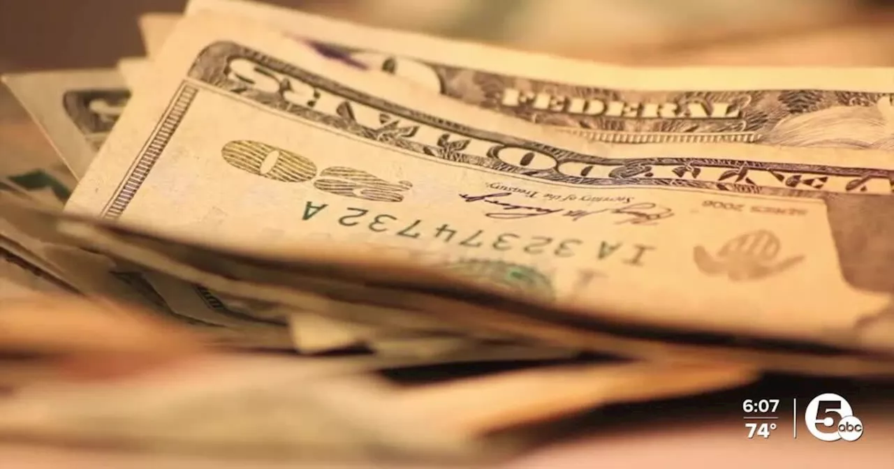 Safeguarding your financial future: How to avoid investment scams
