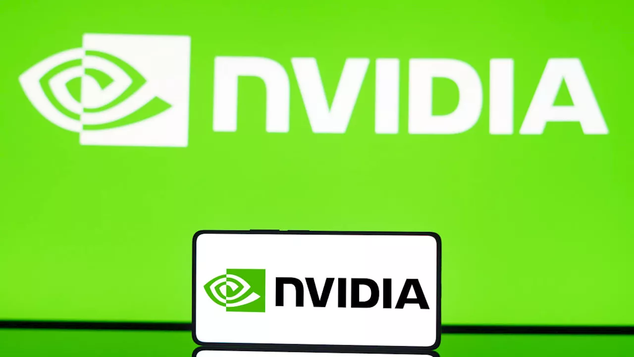 The Nvidia effect on markets: Asking for a Trend