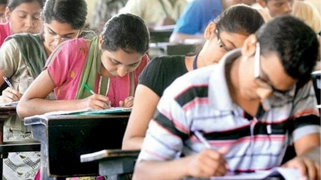 CSAT क्या होता है? UPSC प्रीलिम्स देने से पहले जान लें ये जरूरी बातें