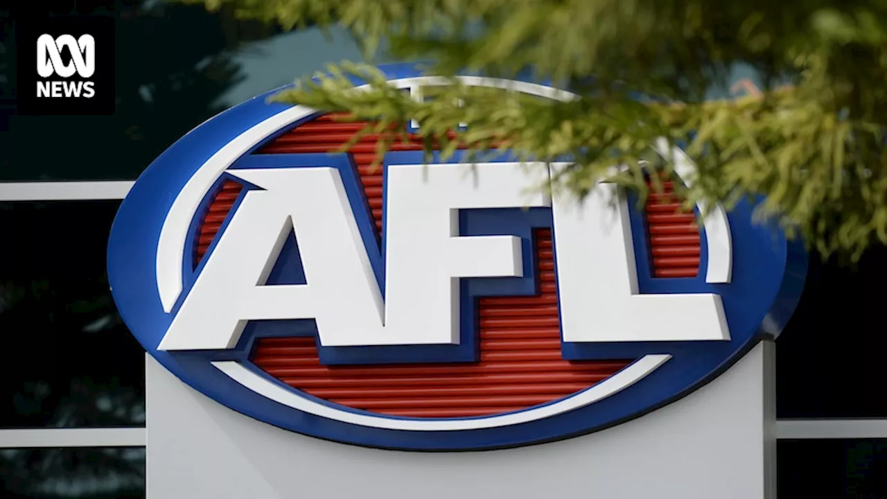 Lawyers warn all AFL clubs could be caught up in racism class action led by Phil Krakouer