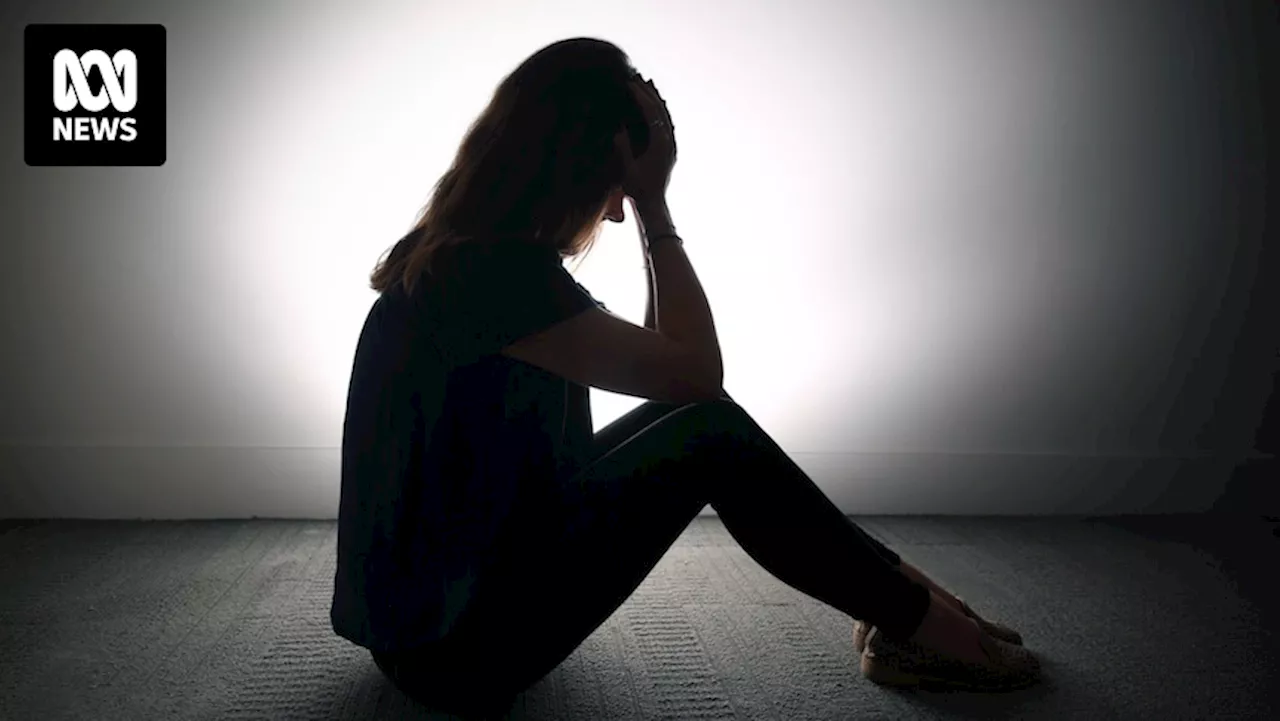 'Systemic' underpayment of community and social services workers revealed in UNSW report