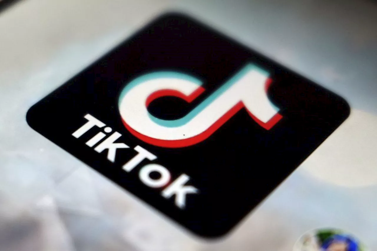 Tiktok planerar rejäla neddragningar