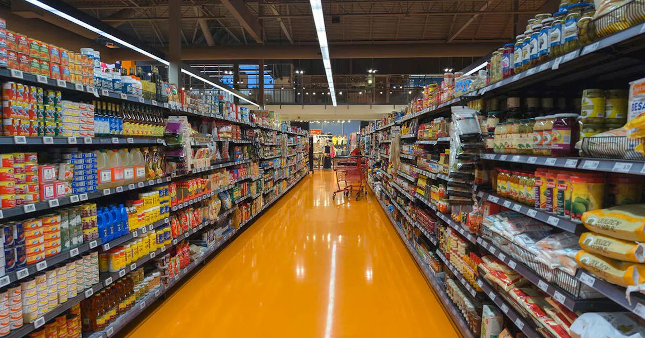 Someone made a Loblaws diss track and it's so dang catchy