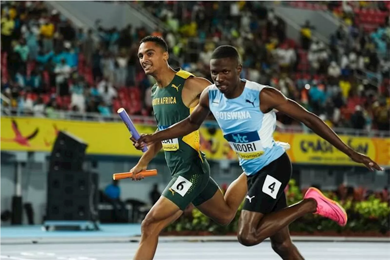 Pillay to give Olympics his best