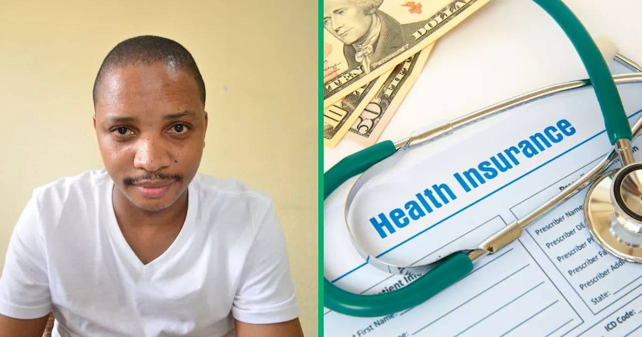 Briefly News Explains National Health Insurance Act and What It Means for South Africans