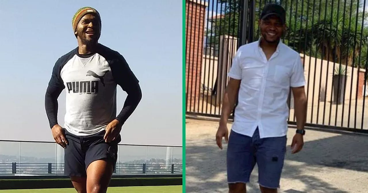 Former Orlando Pirates Midfielder Thandani 'Bibo' Ntshumayelo's Assault Case Gets Postponed Again