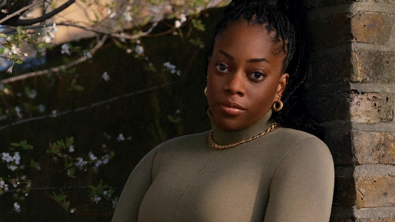 Screen Queenie: Dionne Brown On Bringing Candice Carty-Williams’s Beloved Twenty-Something Heroine To TV In Channel 4’s ‘Queenie’ Adaptation