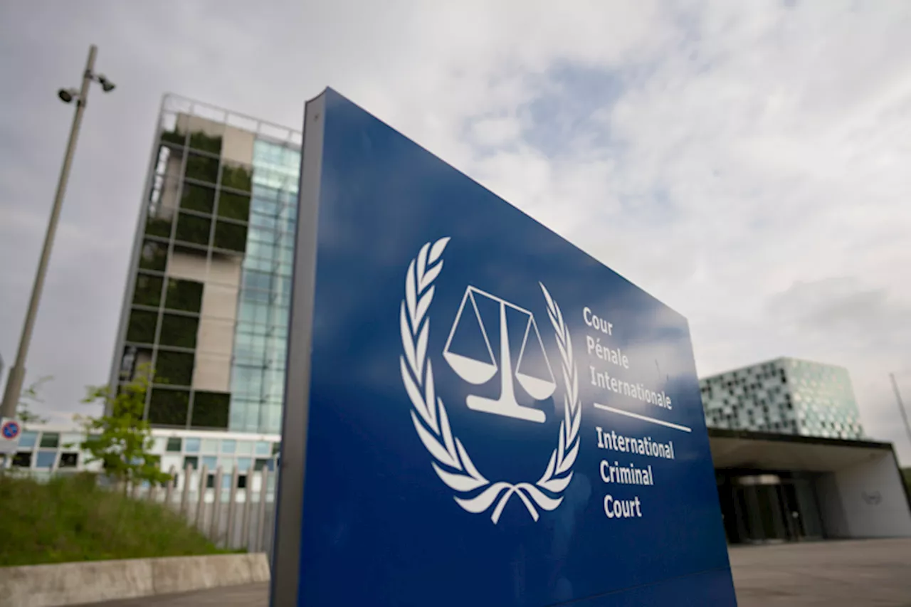 ICC prosecutor’s arrest warrants requests for Israel and Hamas leaders ignite debate about court’s role