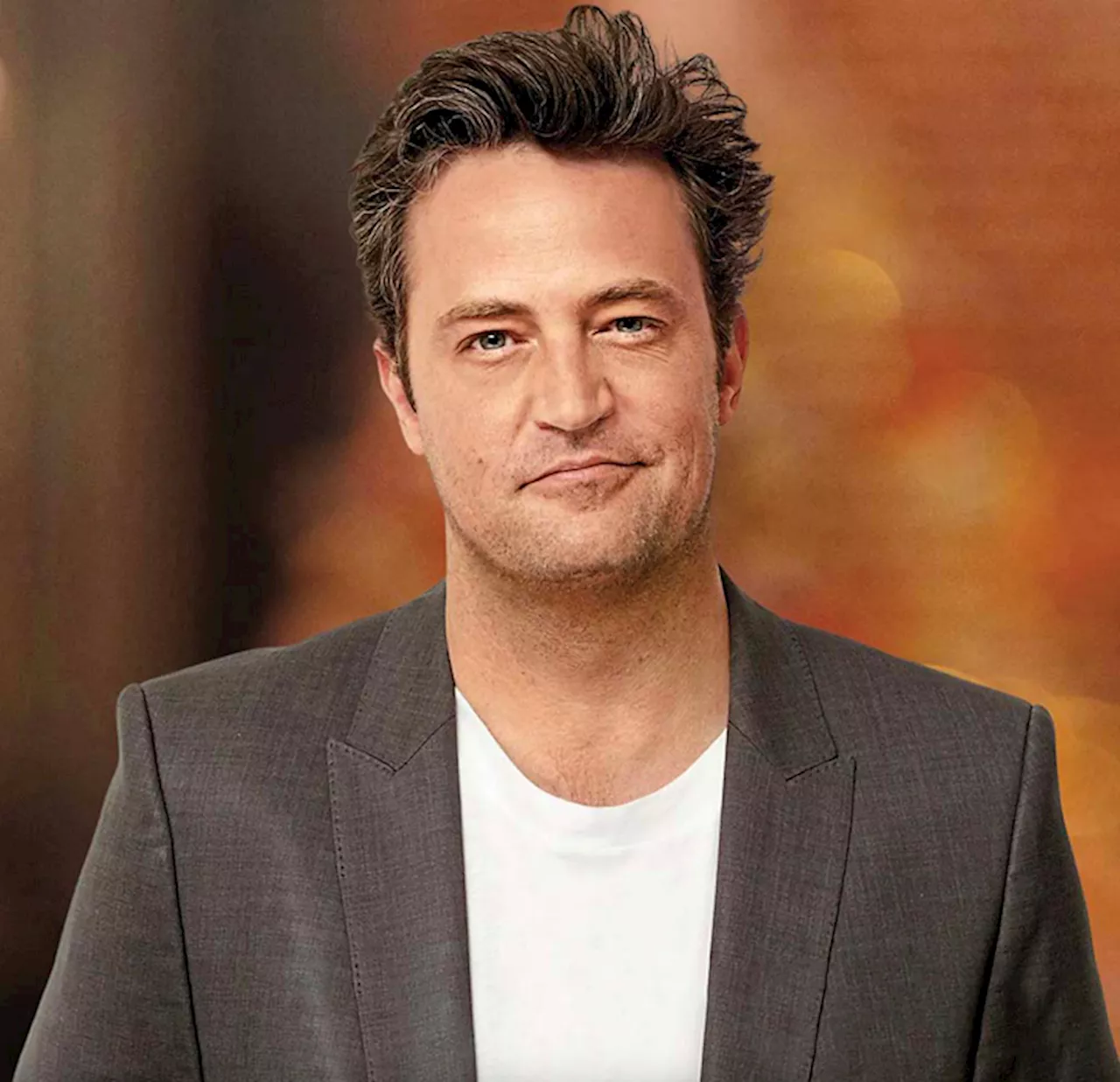 Matthew Perry’s death under investigation in connection with ketamine level found in actor’s blood