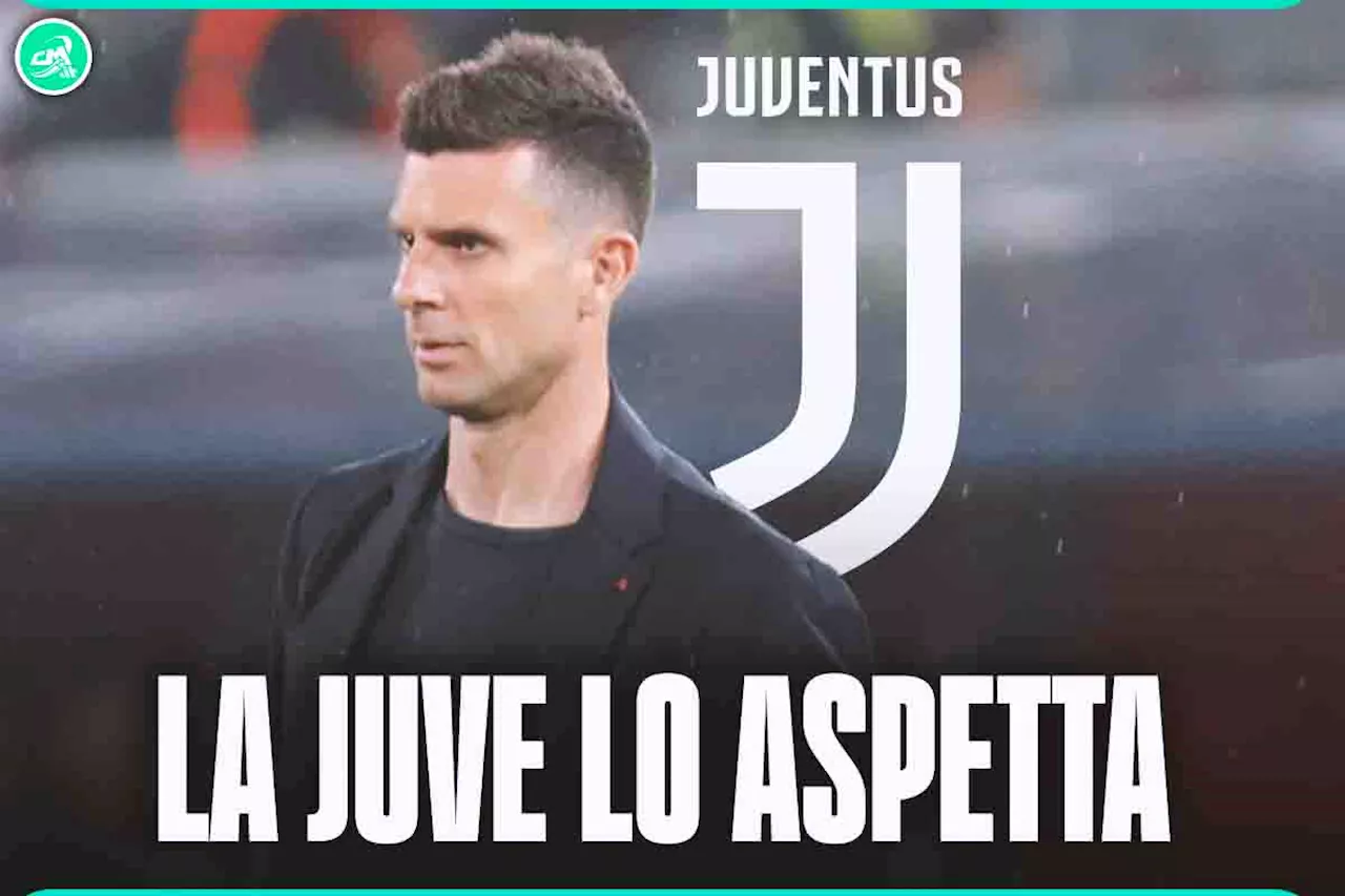 Thiago Motta, dal Barcellona al Triplete e la Champions col Bologna: la Juve lo aspetta