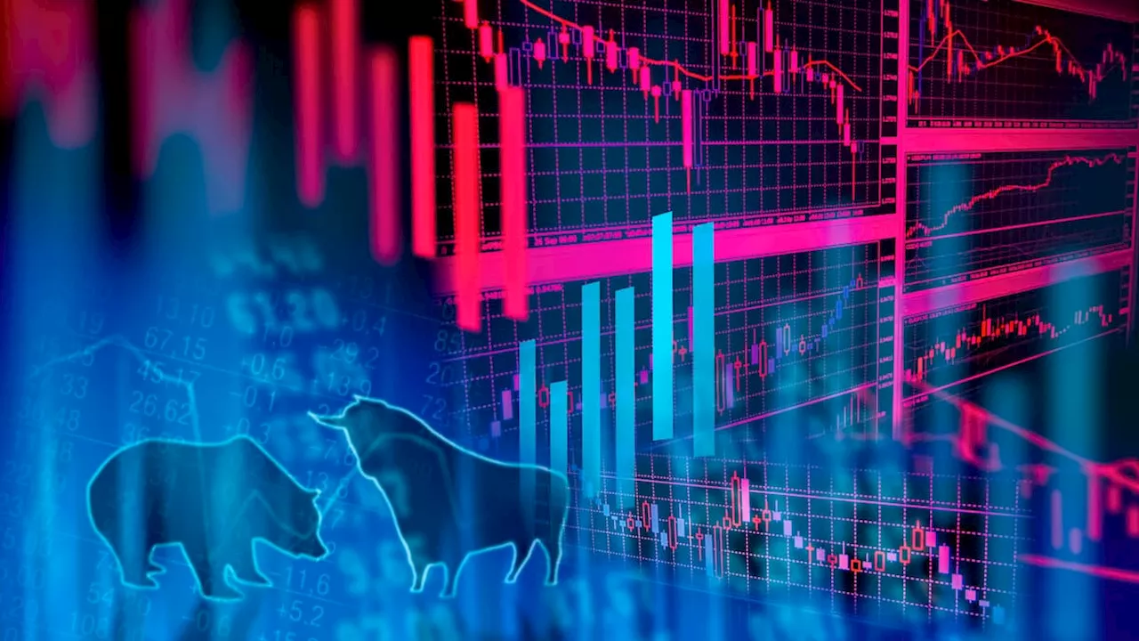 Börsen-Ticker: Schweizer Aktienmarkt baut Kursgewinne aus - Ehemalige Nestlé-Tochter im Aufwärtstrend - Analyst sieht Dividenden-Perle 12 Prozent höher