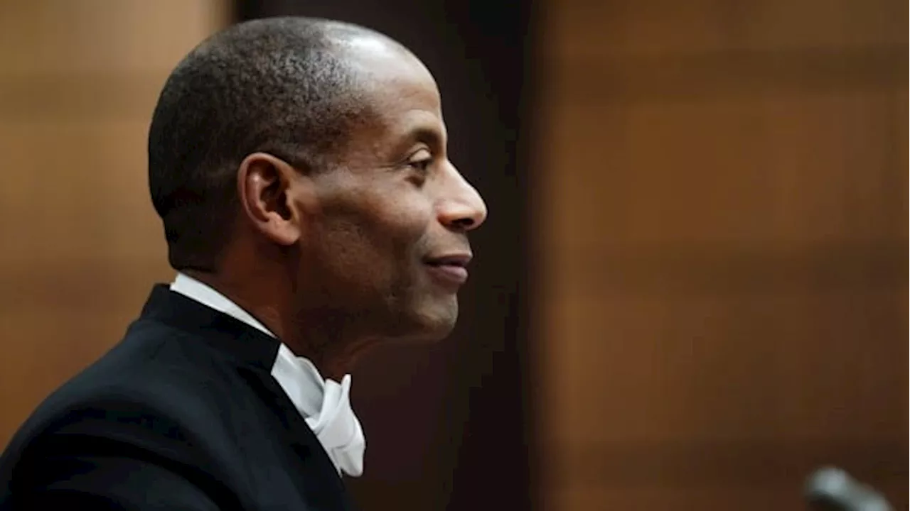 The Speaker is under attack again — maybe it's time for a more independent approach