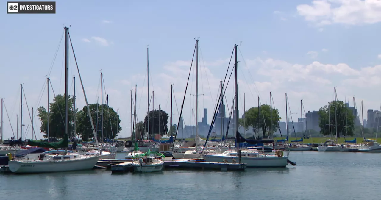 Advocates want lifeguards at beaches longer after boy nearly drowns in Lake Michigan