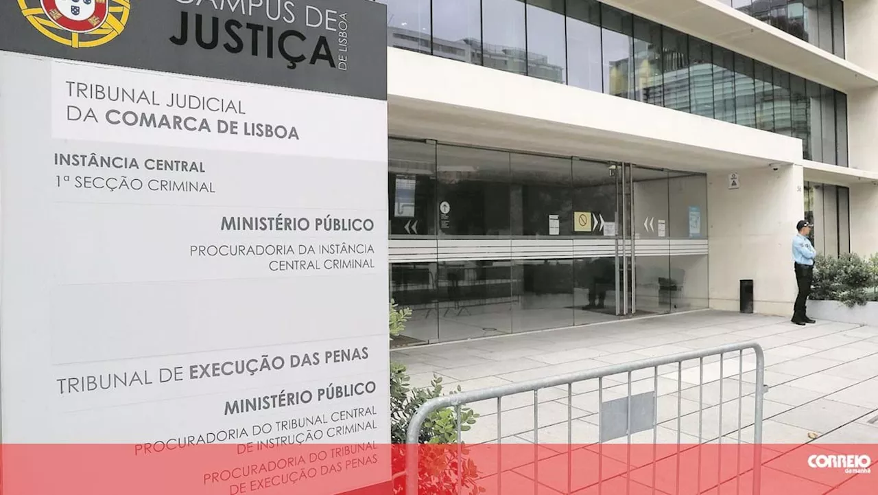 Conselho Superior da Magistratura determina averiguação sobre queixas de jornalistas no Campus da Justiça