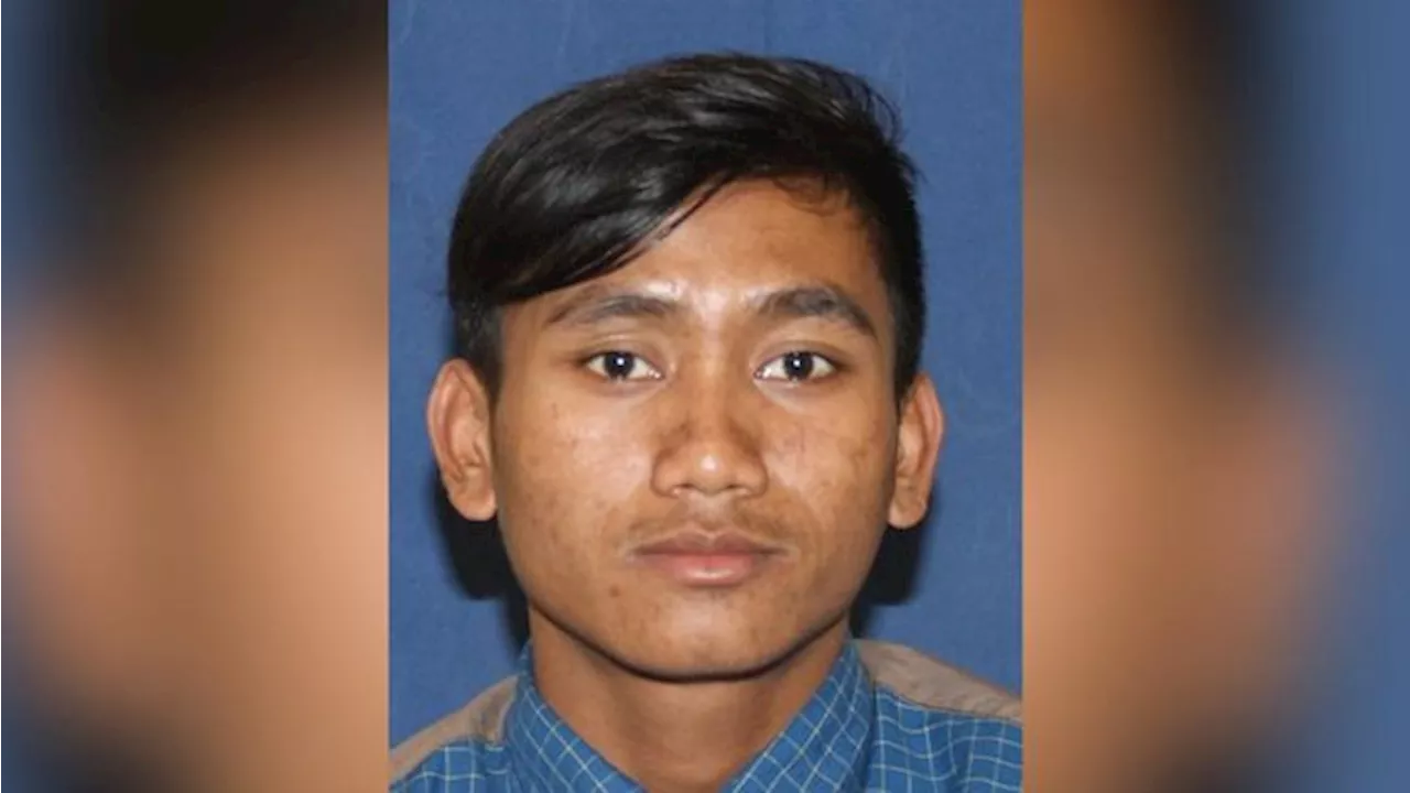 Pegi alias Perong Jadi Tersangka, Diduga Otak Pembunuhan Vina Cirebon