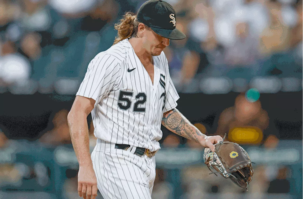 Today’s MLB Prop Picks and Best Bets: Clevinger Gets Picked Apart by Orioles