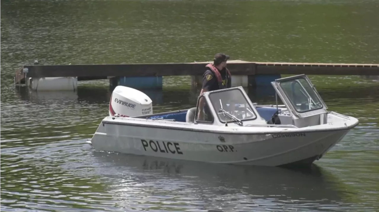 'We'll need all hands on deck': Details emerge after deadly boat crash near Kingston, Ont.