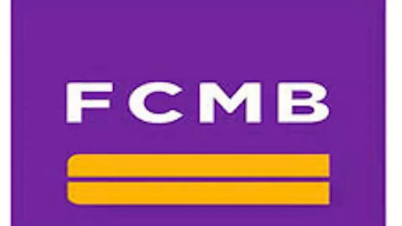 AGM: Record Performance, Strategic Expansion, Increased Capitalisation on Agenda