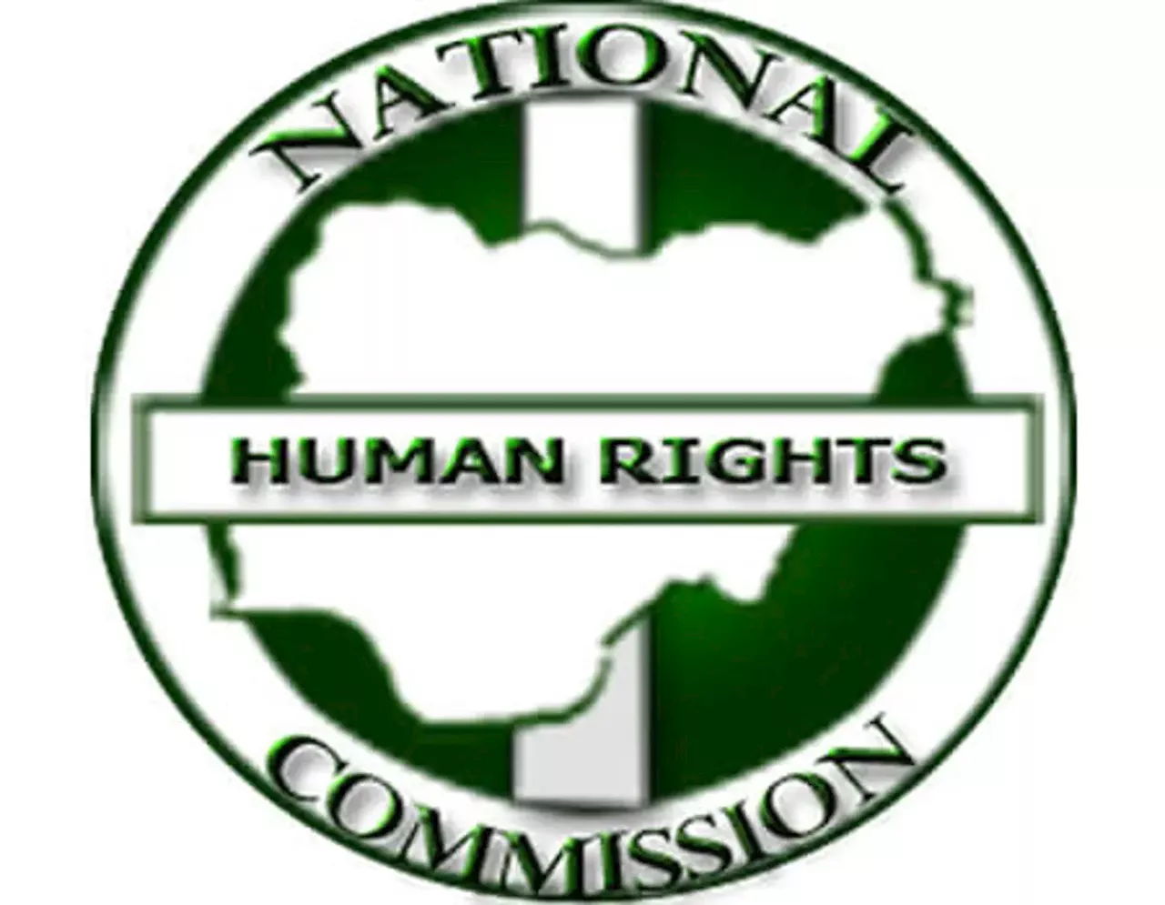 NHRC advocates enhanced access to housing, shelter for older persons at UN meeting