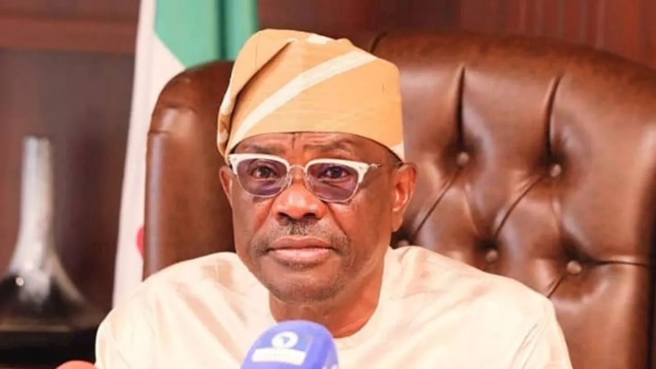 One Year Anniversary: Nigerians to enjoy two months free train ride in FCT