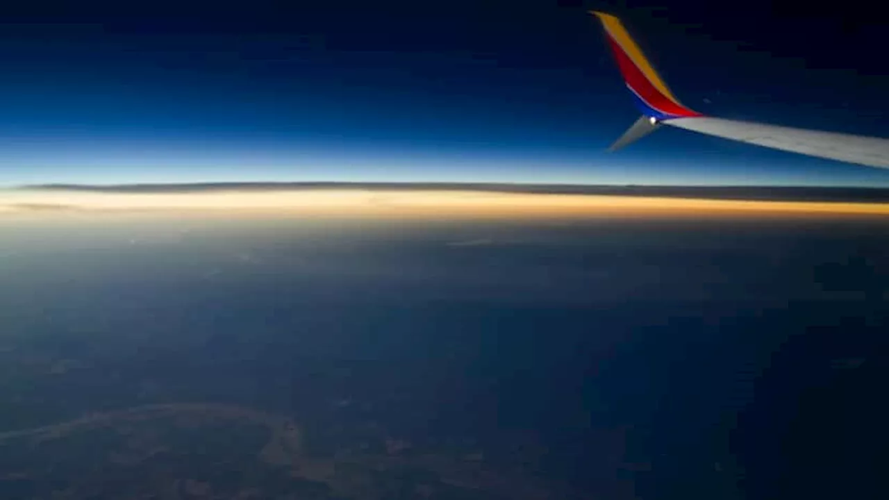 Travelers can now find Southwest Airlines flights on Google Flights