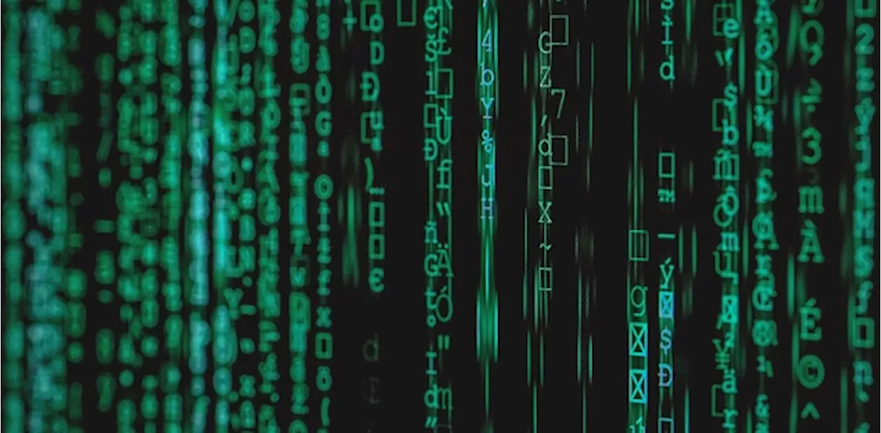 Cybersecurity plan for federal government takes aim at ‘inefficiencies, blind spots’